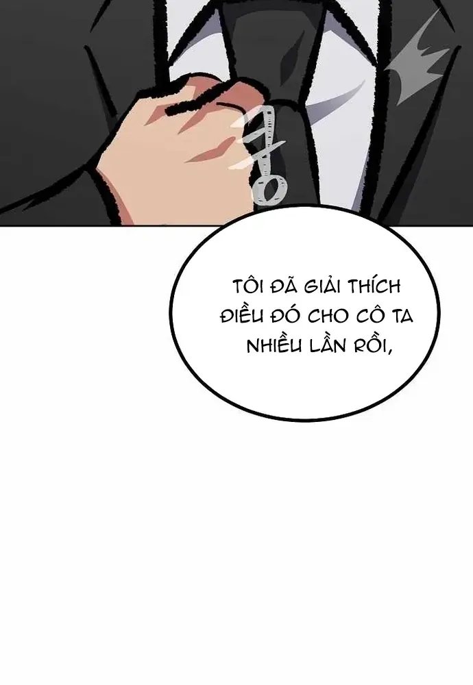 Chapter 78 - Trang 49