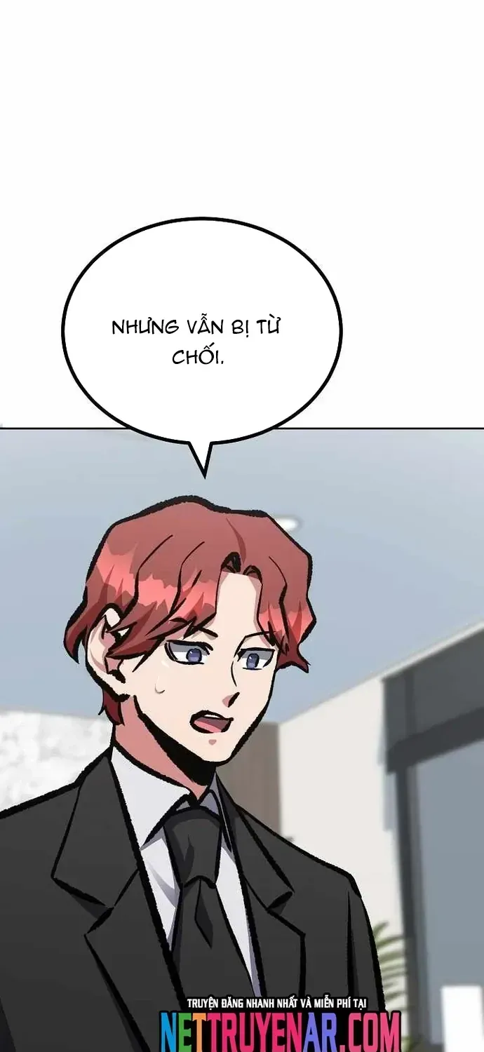Chapter 78 - Trang 50