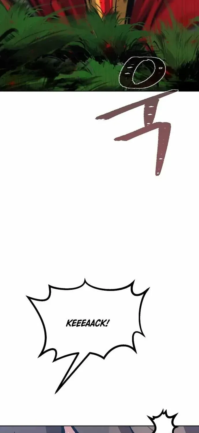 Chapter 78 - Trang 6