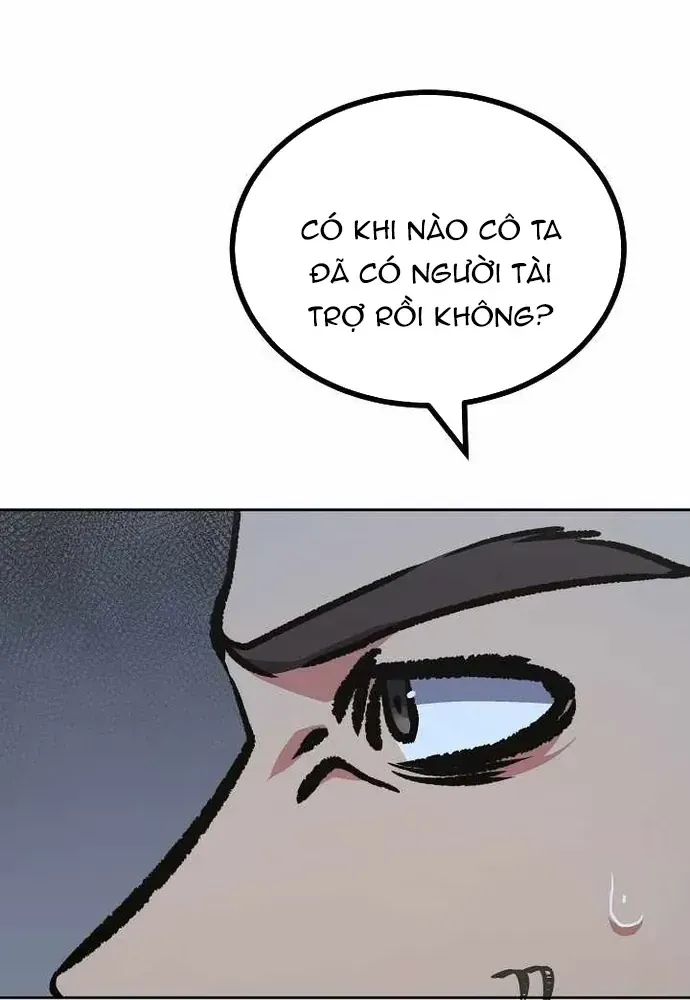 Chapter 78 - Trang 53