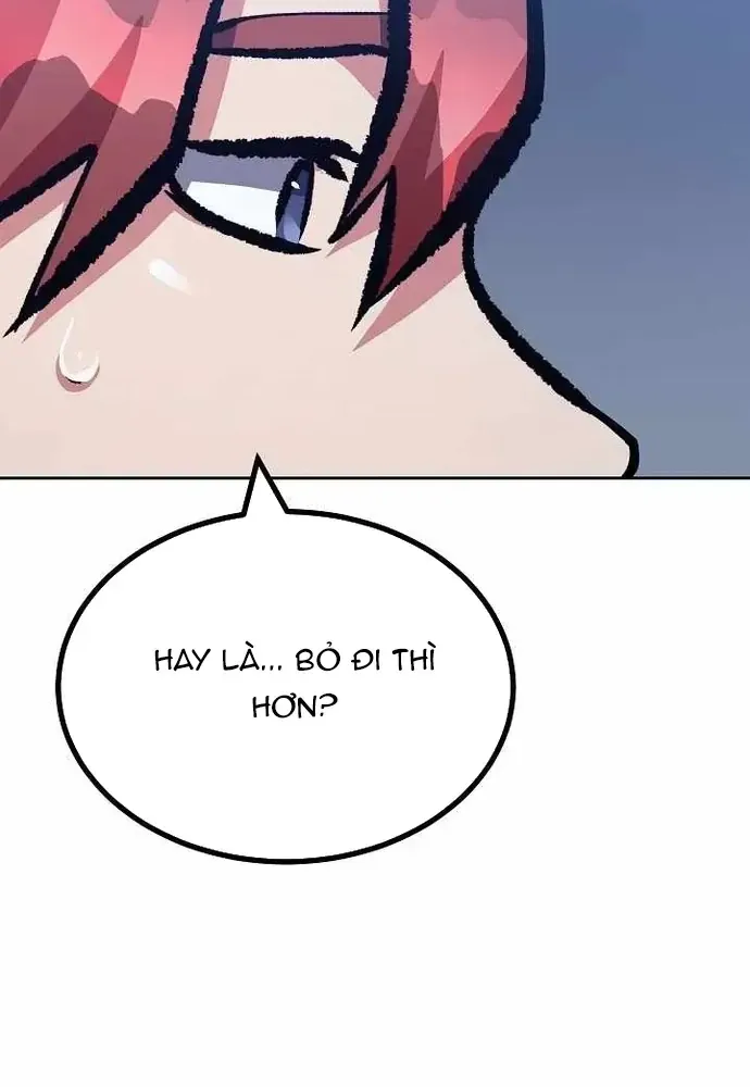 Chapter 78 - Trang 55