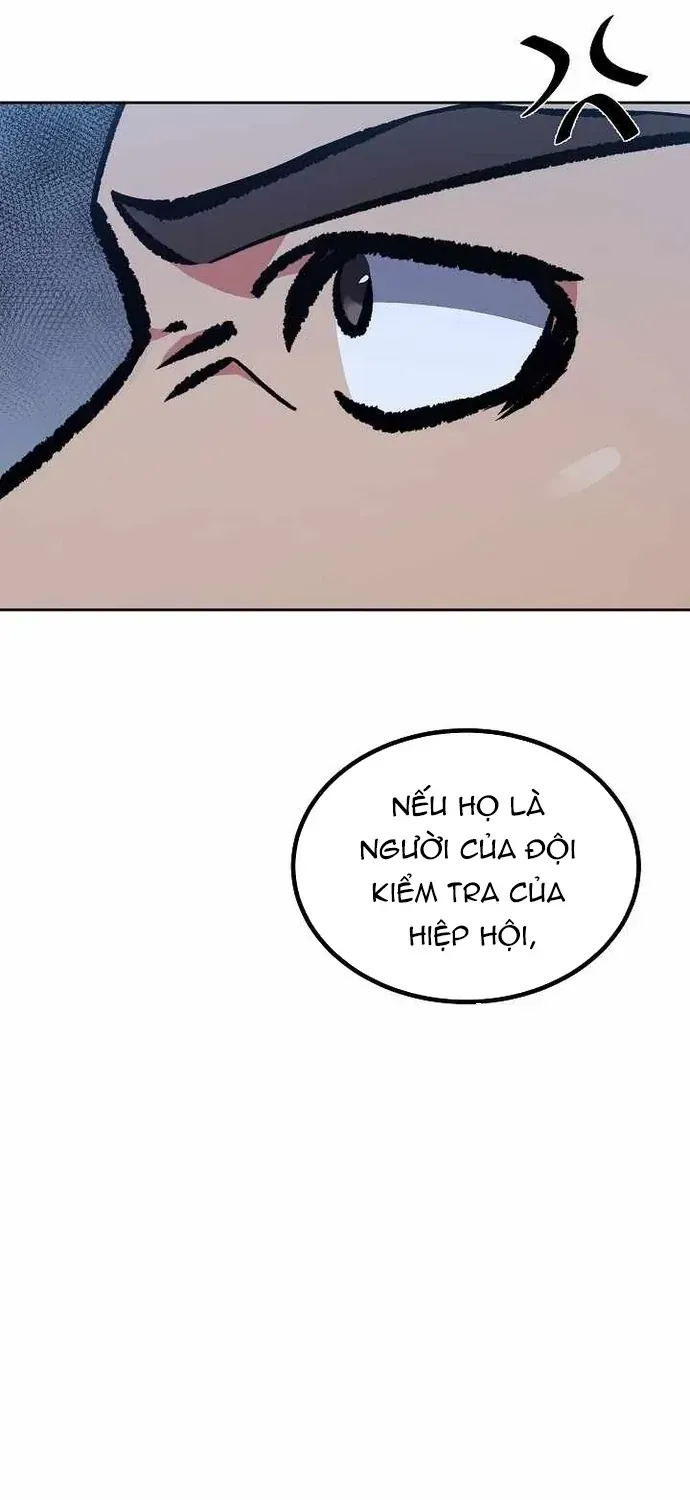 Chapter 78 - Trang 56