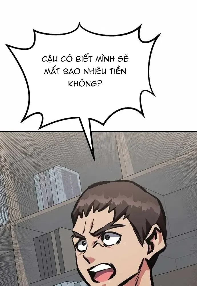 Chapter 78 - Trang 57