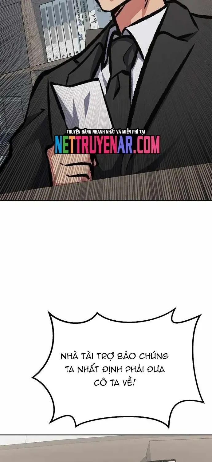 Chapter 78 - Trang 58