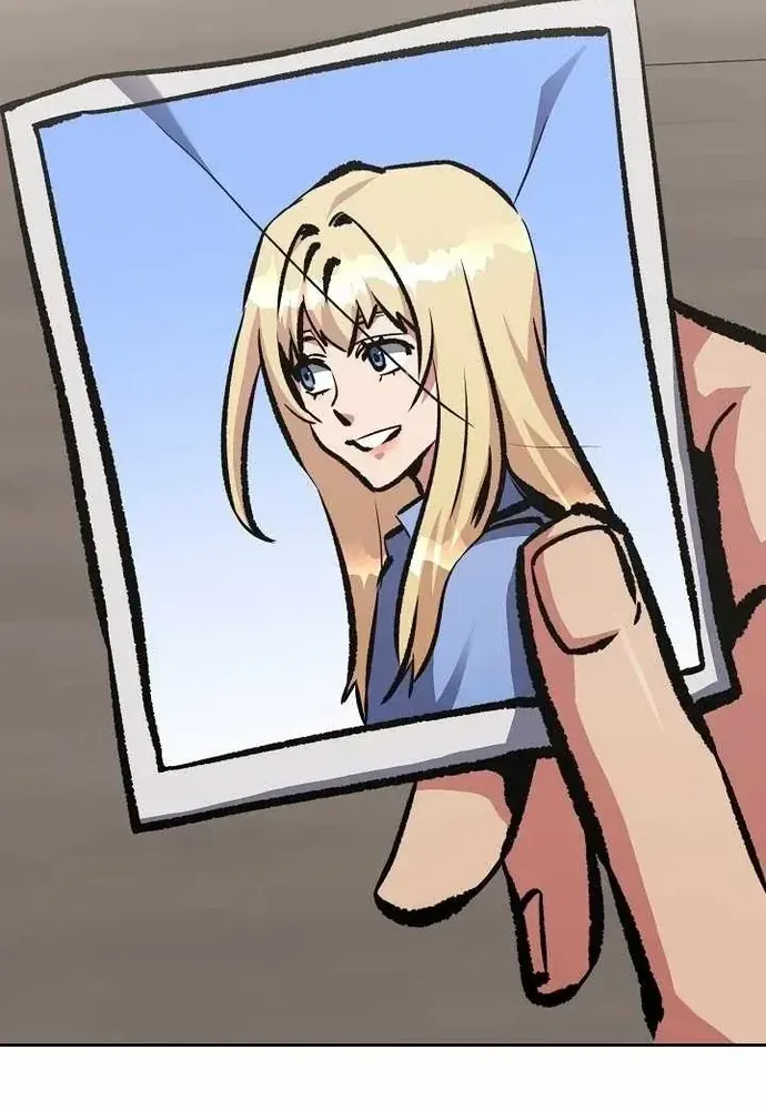 Chapter 78 - Trang 59