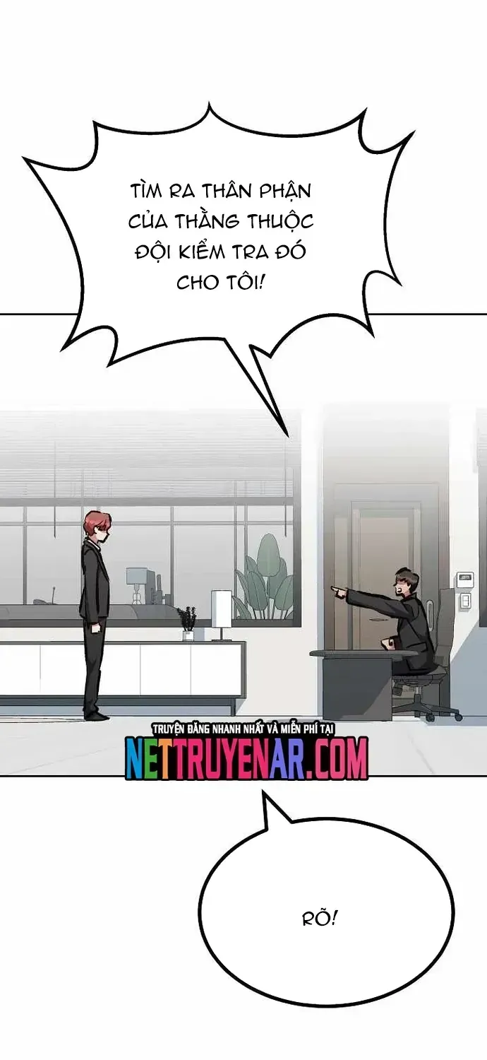 Chapter 78 - Trang 60