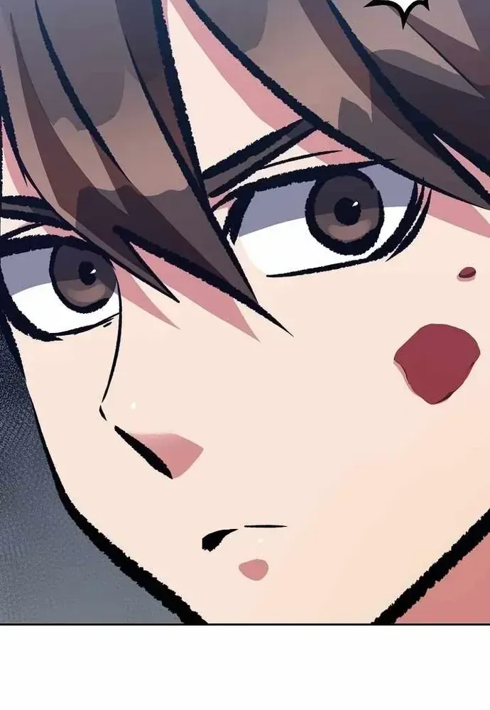Chapter 78 - Trang 7