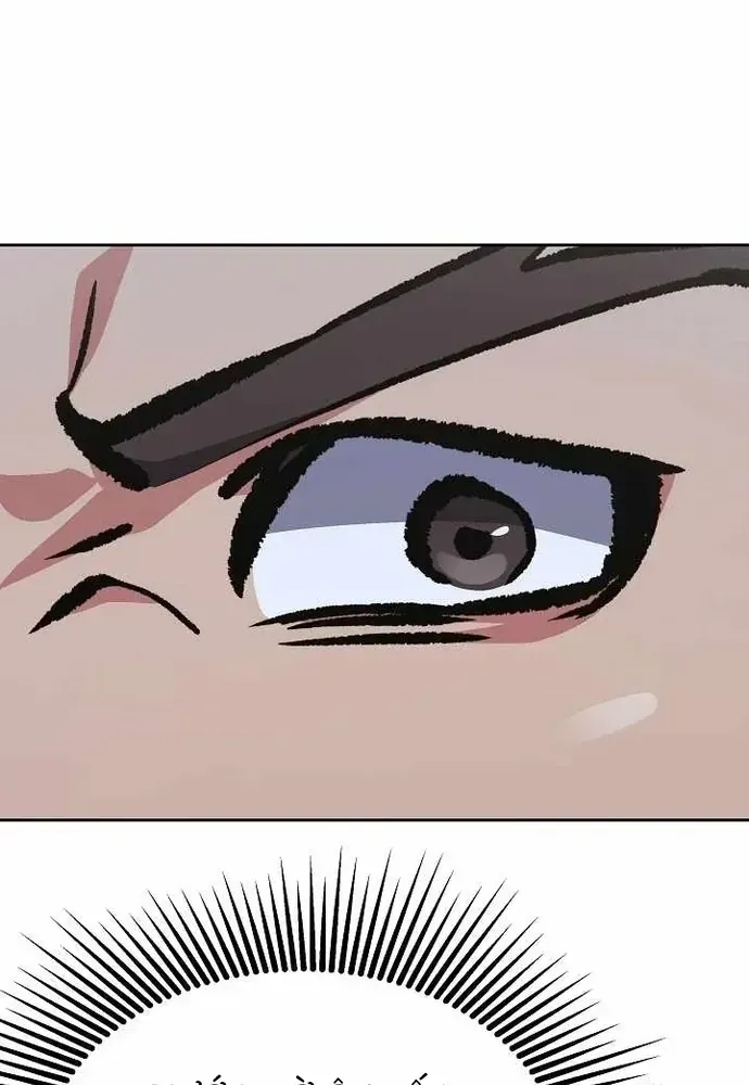 Chapter 78 - Trang 61