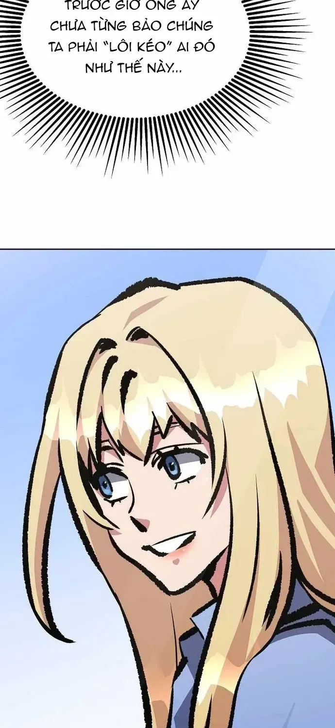 Chapter 78 - Trang 62