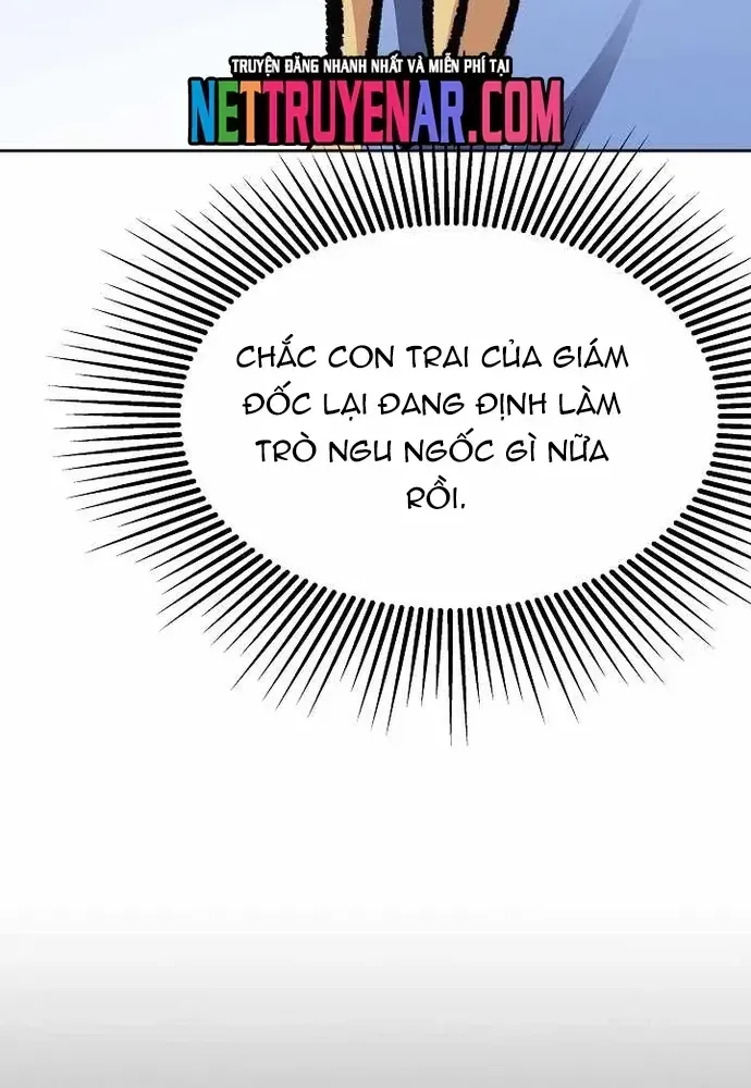 Chapter 78 - Trang 63