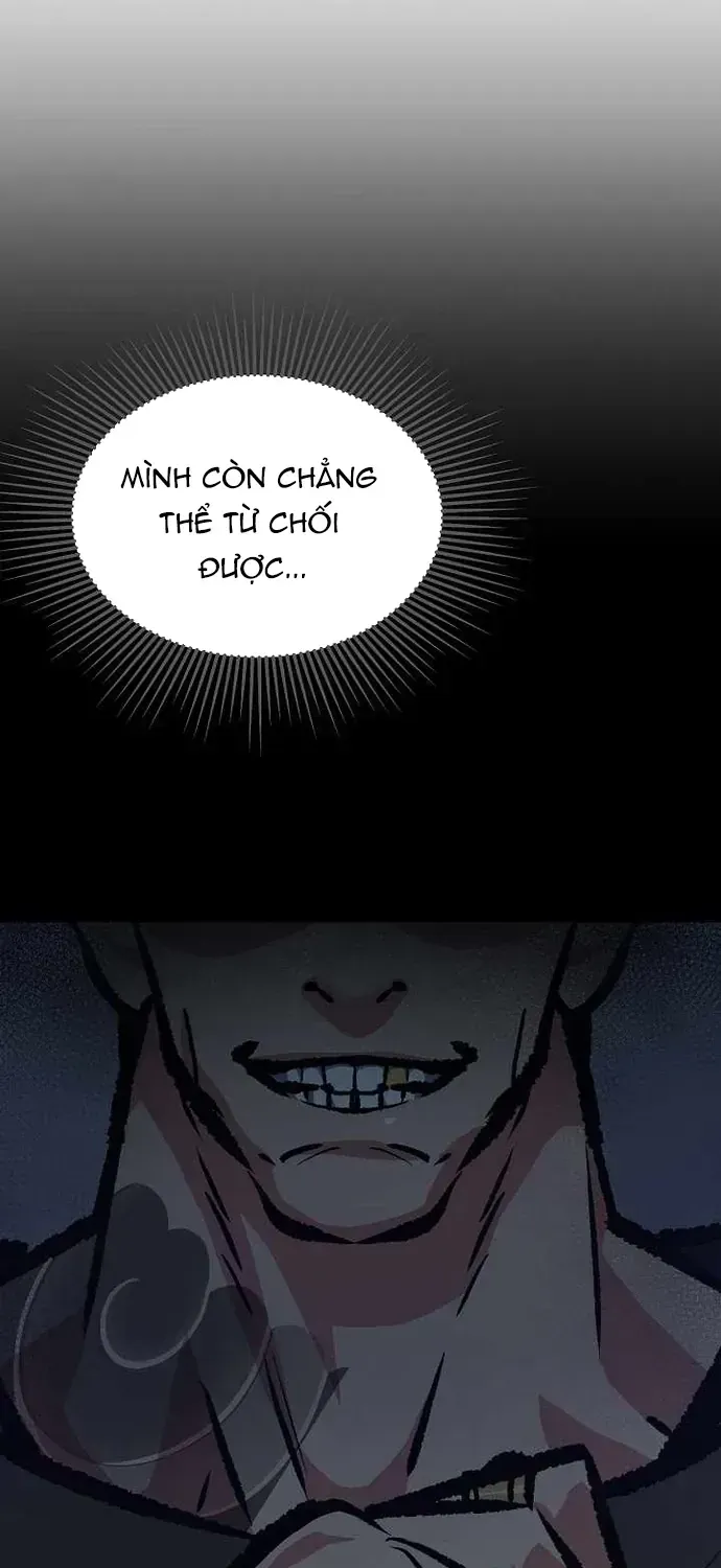 Chapter 78 - Trang 64