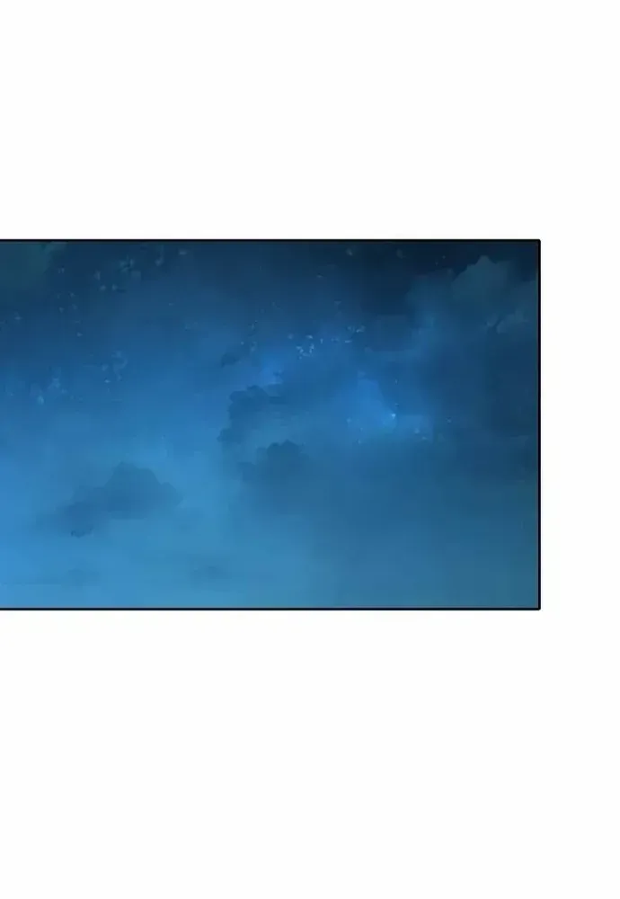 Chapter 78 - Trang 67