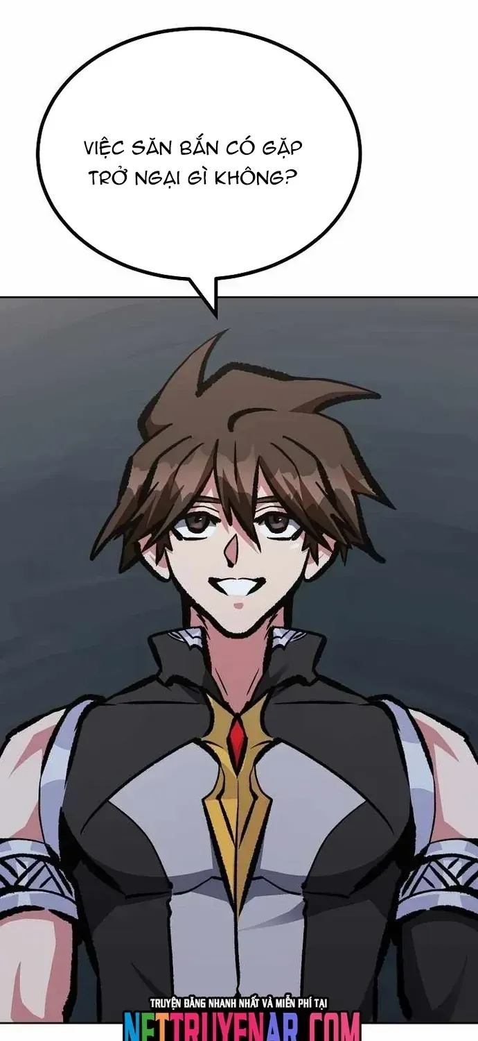 Chapter 78 - Trang 68