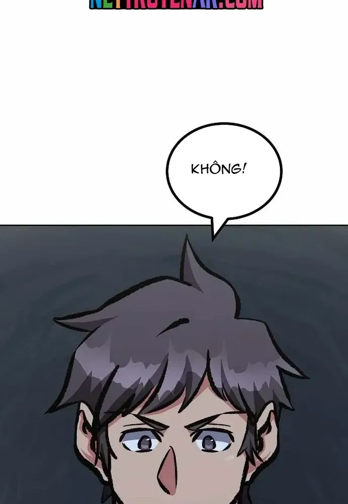Chapter 78 - Trang 69