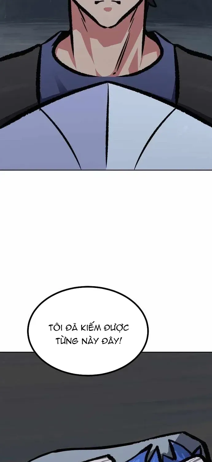 Chapter 78 - Trang 70