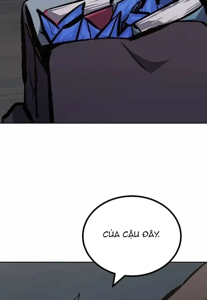 Chapter 78 - Trang 71