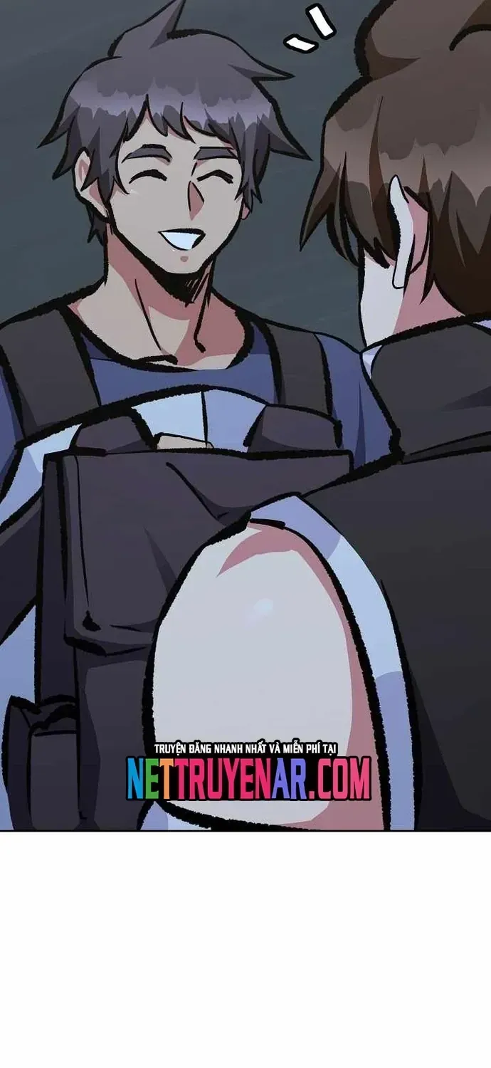 Chapter 78 - Trang 72