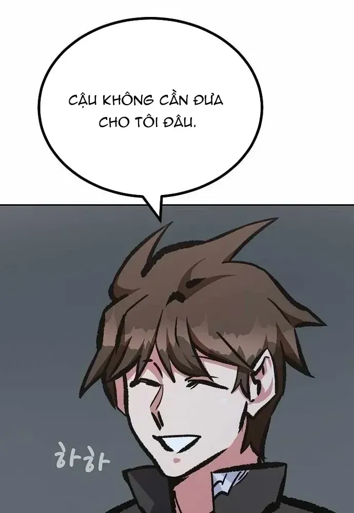 Chapter 78 - Trang 73