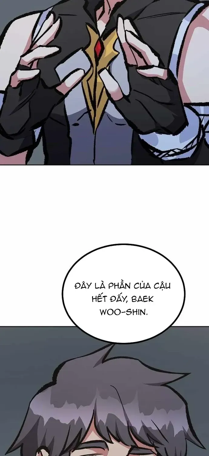 Chapter 78 - Trang 74