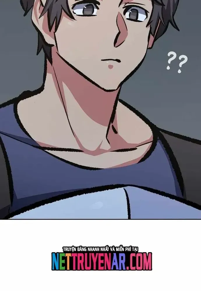 Chapter 78 - Trang 75
