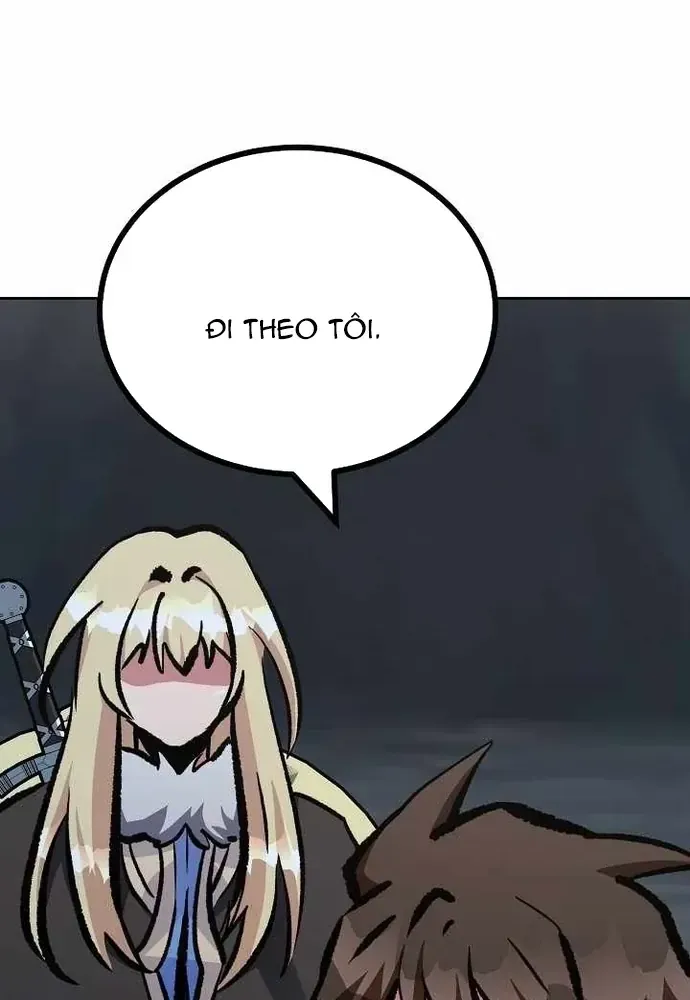 Chapter 78 - Trang 77