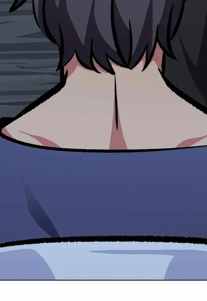 Chapter 78 - Trang 79