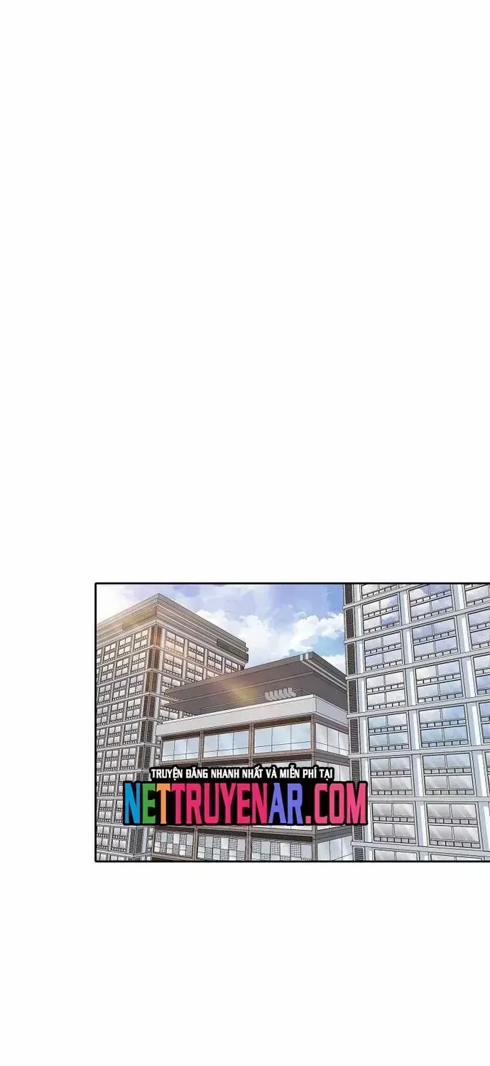 Chapter 78 - Trang 80
