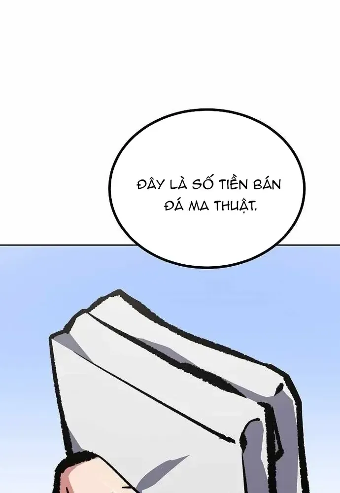 Chapter 78 - Trang 81