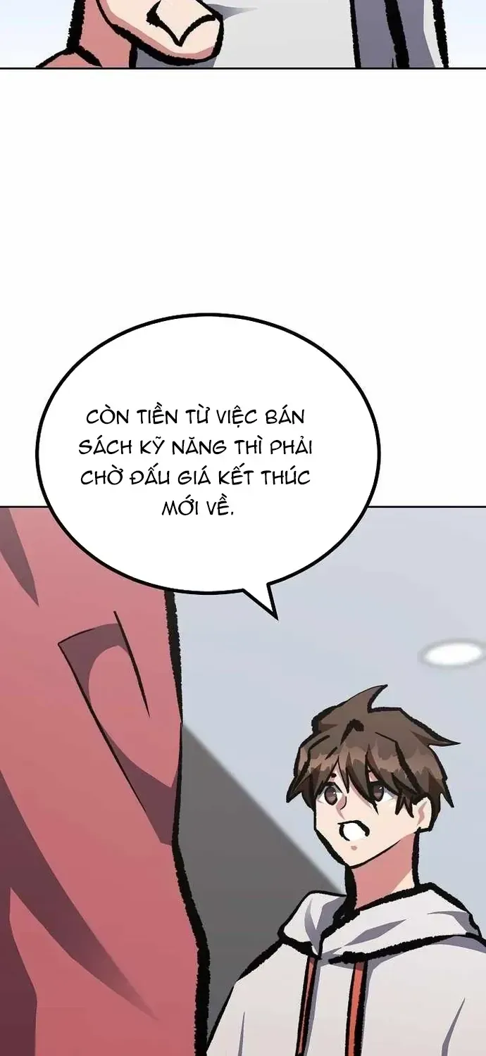 Chapter 78 - Trang 82