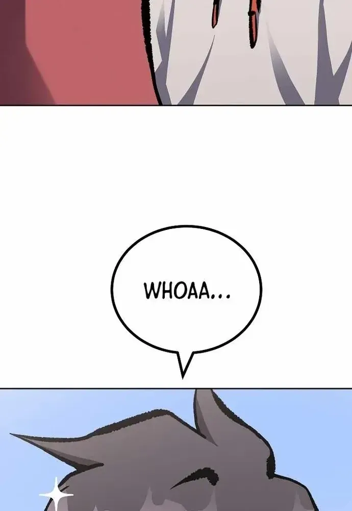 Chapter 78 - Trang 83