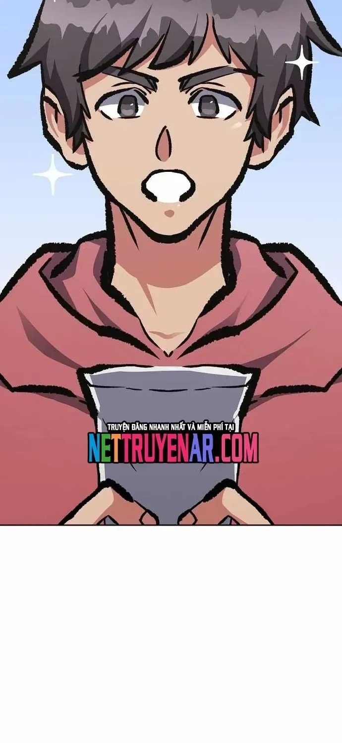 Chapter 78 - Trang 84