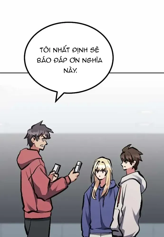 Chapter 78 - Trang 85