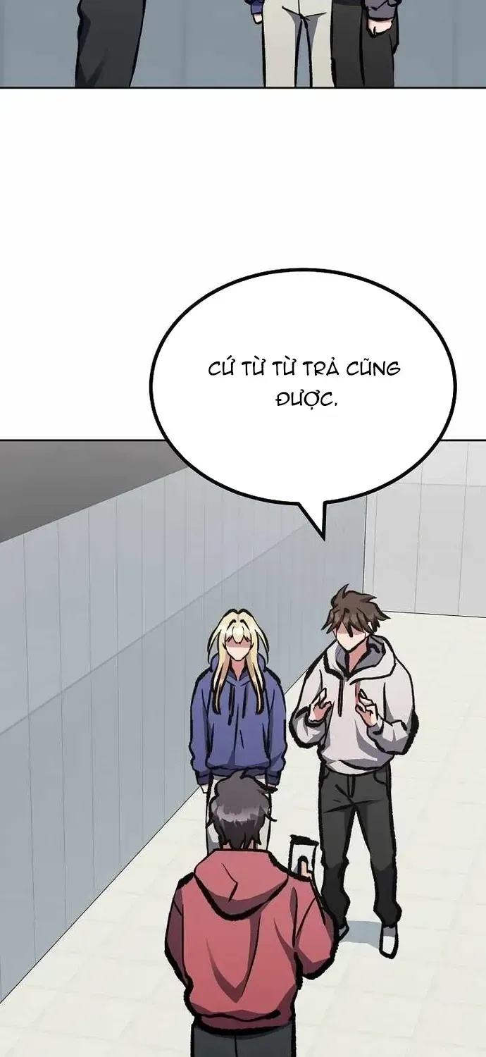 Chapter 78 - Trang 86