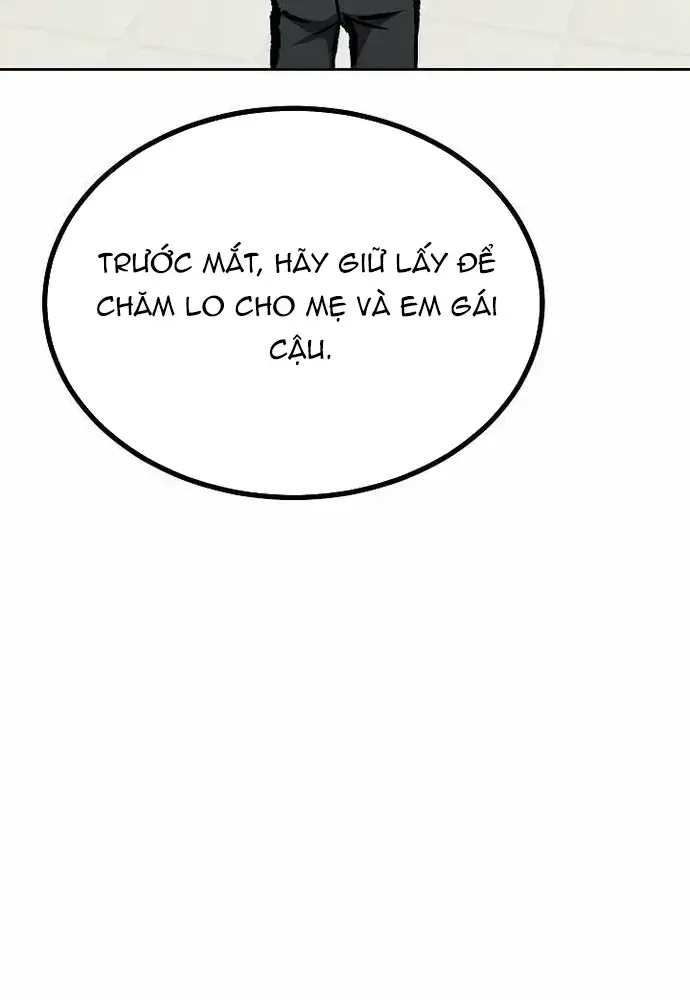 Chapter 78 - Trang 87