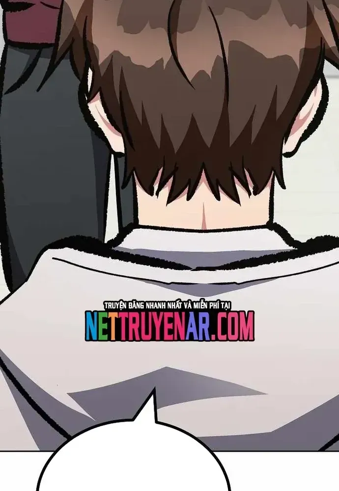 Chapter 78 - Trang 89