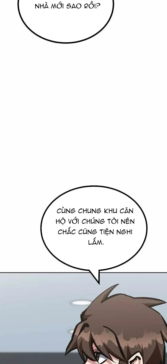 Chapter 78 - Trang 90