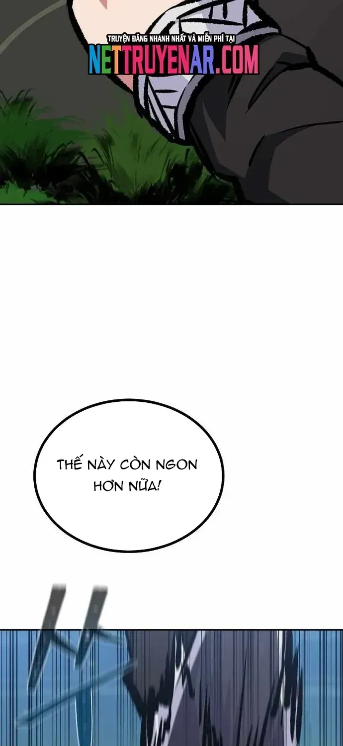 Chapter 78 - Trang 10