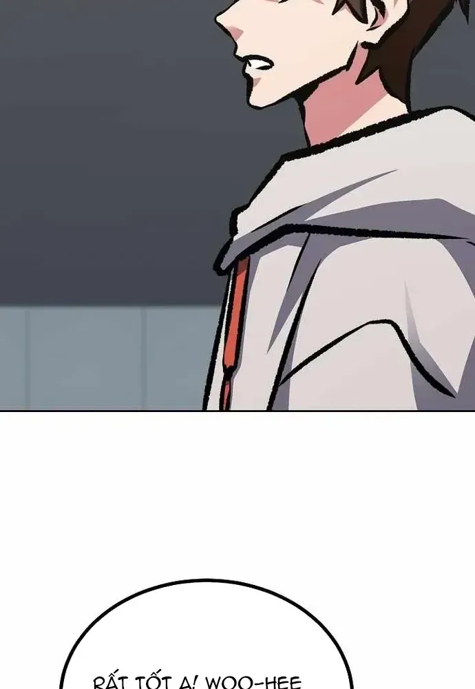 Chapter 78 - Trang 91