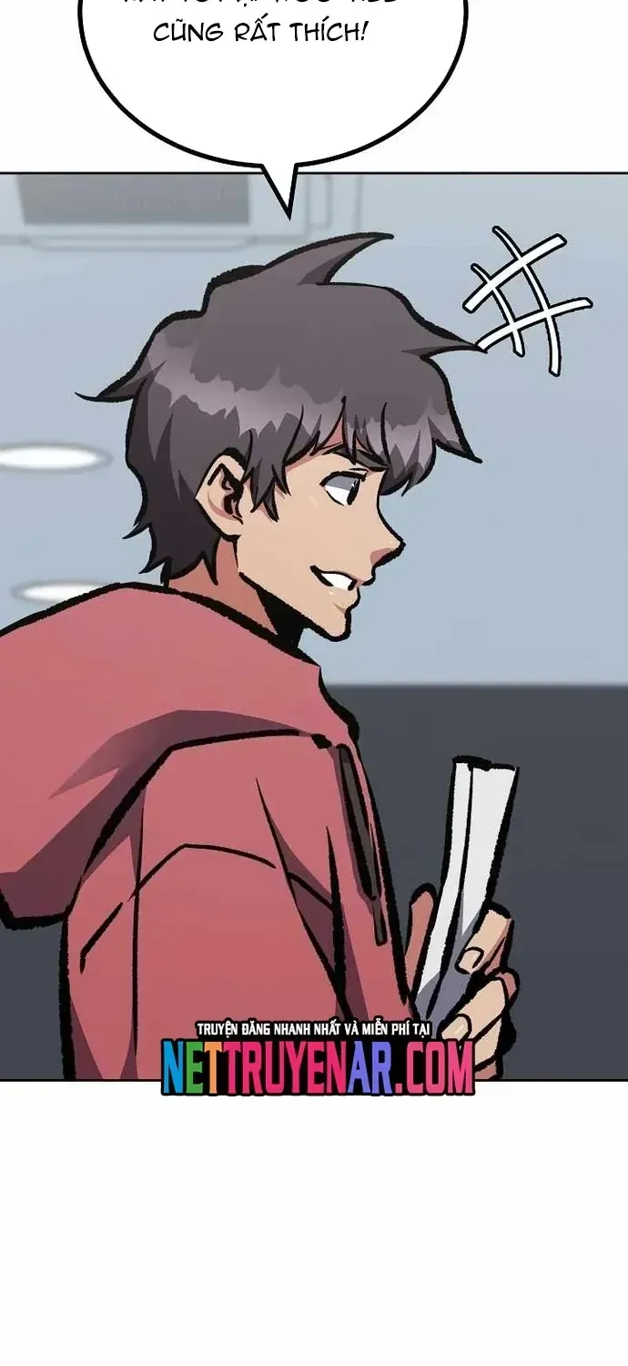 Chapter 78 - Trang 92
