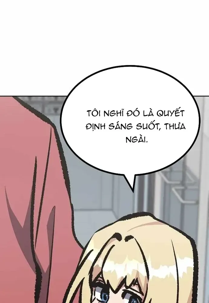 Chapter 78 - Trang 93