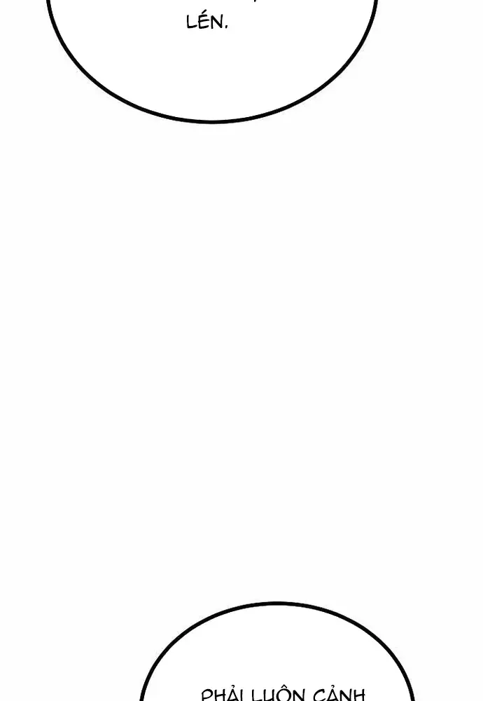 Chapter 78 - Trang 95