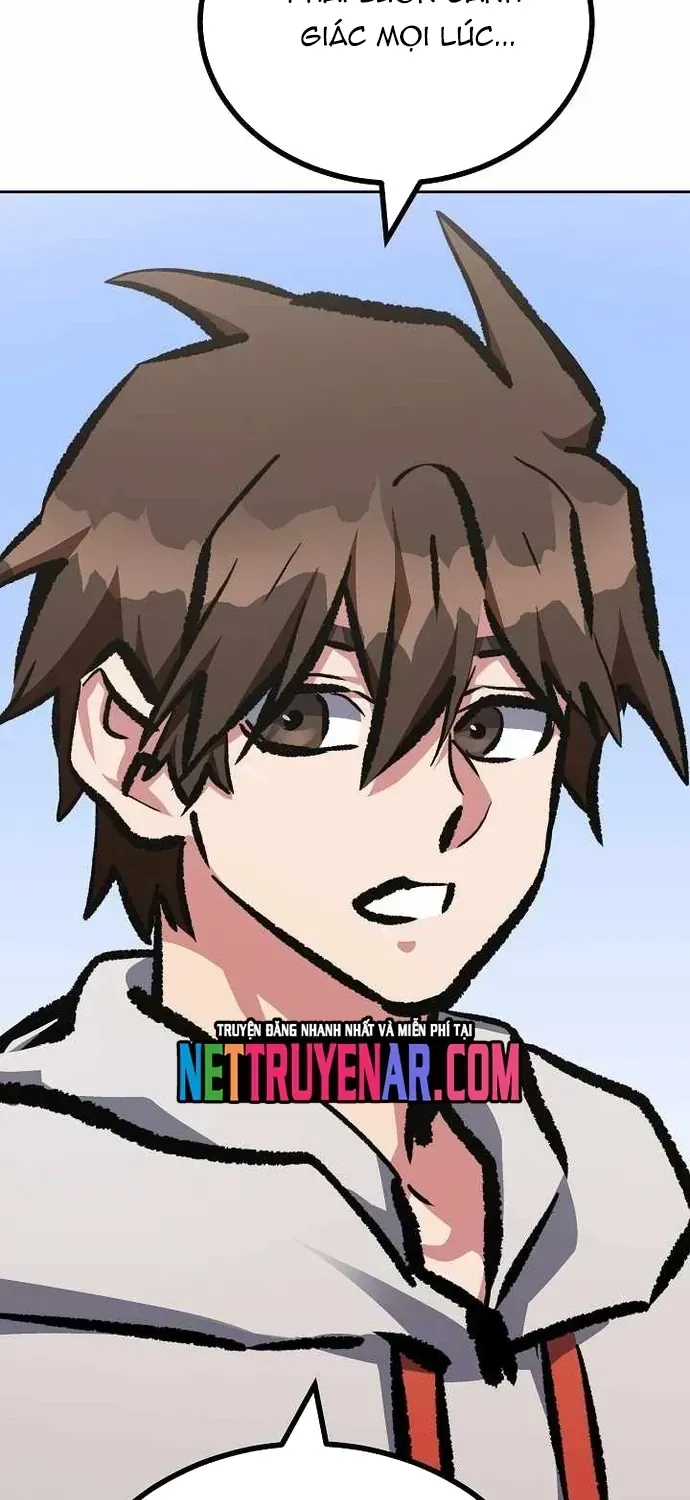 Chapter 78 - Trang 96