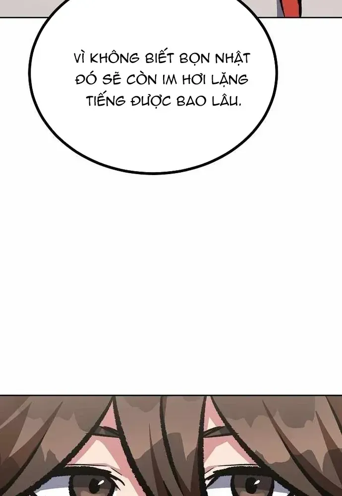 Chapter 78 - Trang 97