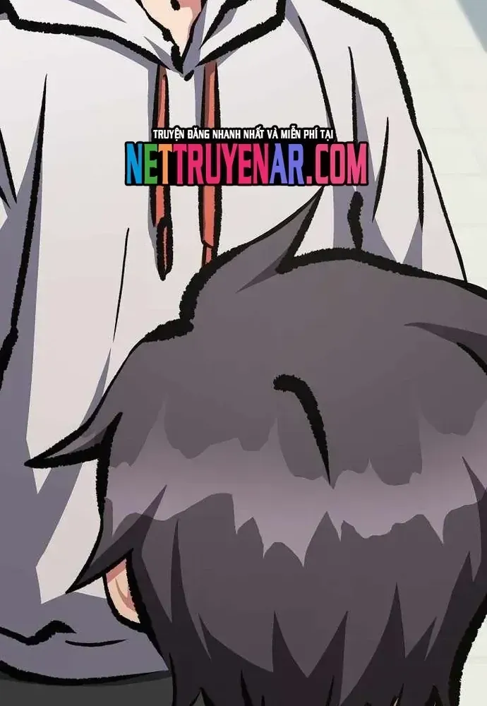 Chapter 78 - Trang 99