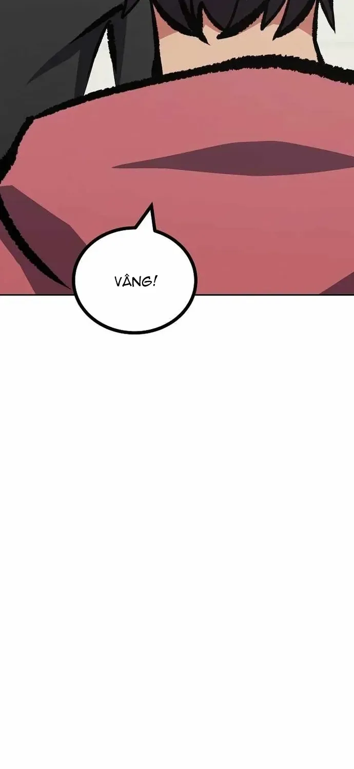 Chapter 78 - Trang 100