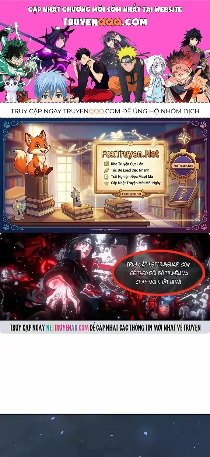 Chapter 79 - Trang 1
