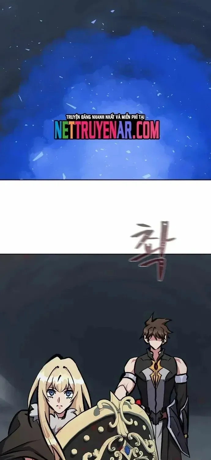 Chapter 79 - Trang 2