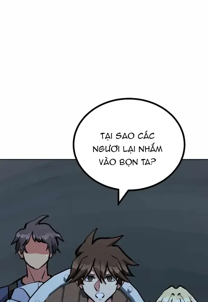 Chapter 79 - Trang 101