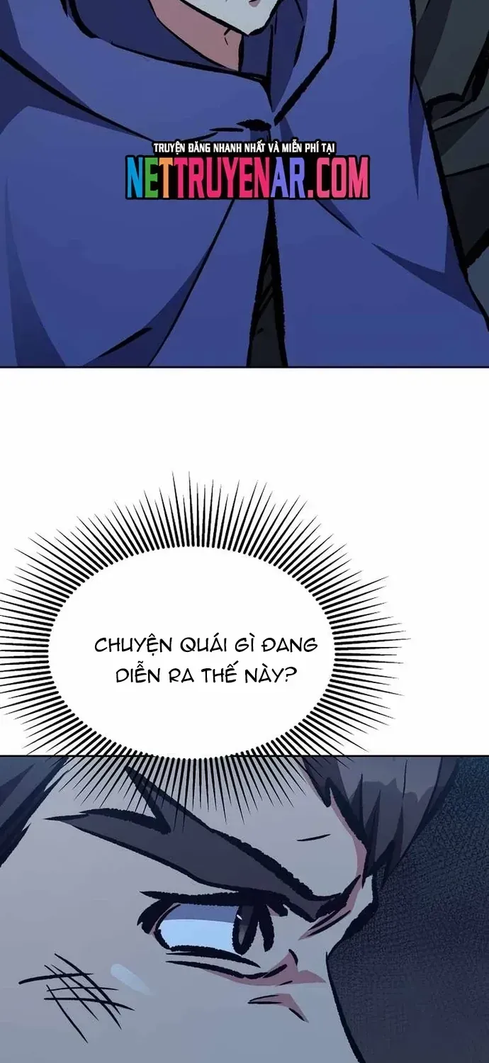 Chapter 79 - Trang 104