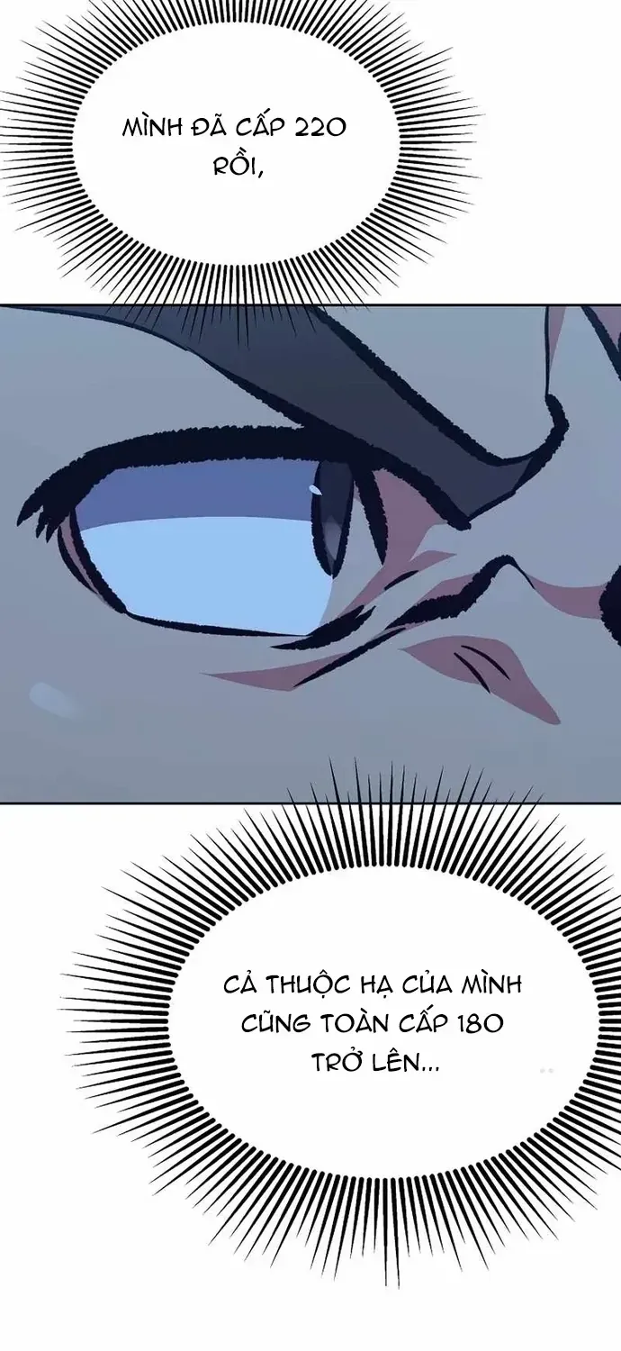 Chapter 79 - Trang 106